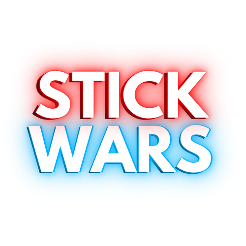 Stick Wars